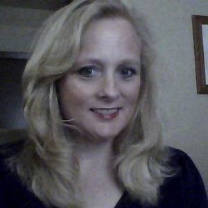 Meet your Posher, Val